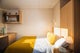 Photo of flatshare in Lincoln