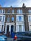 Photo of houseshare in Kennington