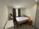 Photo of houseshare in Keighley
