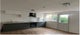 Photo of flatshare in Basingstoke