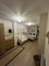 Photo of houseshare in Chepstow