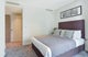 Photo of flatshare in Blackwall