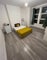 Photo of houseshare in Cricklewood
