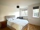 Photo of flatshare in Ashford