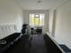 Photo of flatshare in London SE11