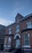 Photo of flat to rent in Manchester