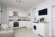 Photo of houseshare in Buxton