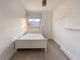 Photo of flatshare in Elephant and Castle