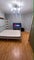 Photo of houseshare in Greenwich