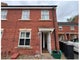 Photo of house to rent in Frenchay