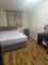 Photo of flatshare in Milton Keynes