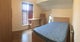 Photo of houseshare in Fallowfield
