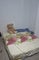 Photo of houseshare in Kennington