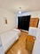 Photo of houseshare in Clapham