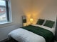 Photo of houseshare in Smethwick