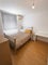 Photo of flatshare in Holloway Road