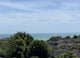 Photo of houseshare in Saltdean