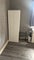 Photo of flatshare in Aberdeen