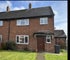Photo of houseshare in Guildford