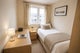 Photo of flatshare in Southfields
