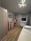 Photo of houseshare in Kidderminster