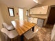 Photo of houseshare in Aberystwyth