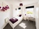 Photo of flatshare in Bradley Stoke