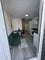 Photo of houseshare in Dagenham
