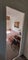 Photo of houseshare in Milton Keynes