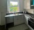 Photo of houseshare in Dewsbury