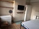 Photo of houseshare in Swindon