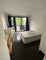 Photo of flatshare in Stepney Green
