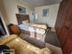 Photo of houseshare in Maidenhead