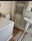 Photo of houseshare in Woking