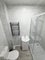 Photo of flatshare in Gateshead