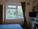 Photo of houseshare in London SE4