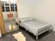 Photo of flatshare in Gravesend