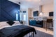 Photo of houseshare in Birkenhead