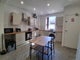 Photo of houseshare in Leyland