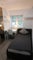 Photo of houseshare in Catford