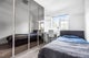 Photo of houseshare in Catford