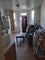 Photo of flatshare in Southbourne