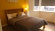 Photo of houseshare in Crewe