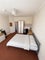 Photo of flatshare in Winton