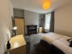 Photo of houseshare in Swansea