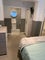 Photo of houseshare in Norwood Junction