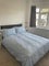 Photo of houseshare in Whitton