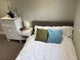 Photo of houseshare in Thornton Heath