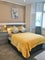 Photo of flatshare in Crewe