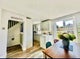 Photo of houseshare in Swanley